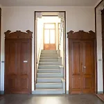 Apartman Casa Cometa Designer Attic Menaggio