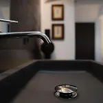 Casa Cometa Designer Attic Menaggio