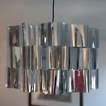 Apartman Casa Cometa Designer Attic *