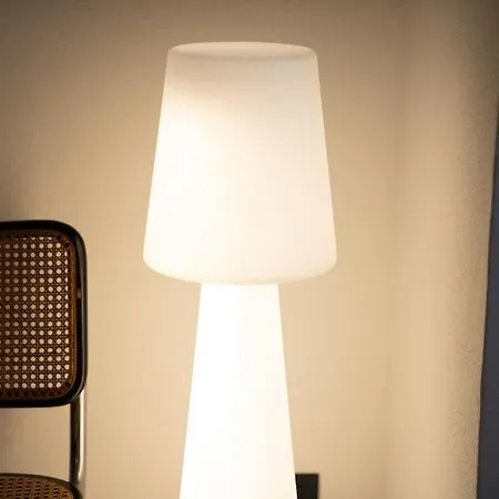 Casa Cometa Designer Attic 公寓 梅纳焦