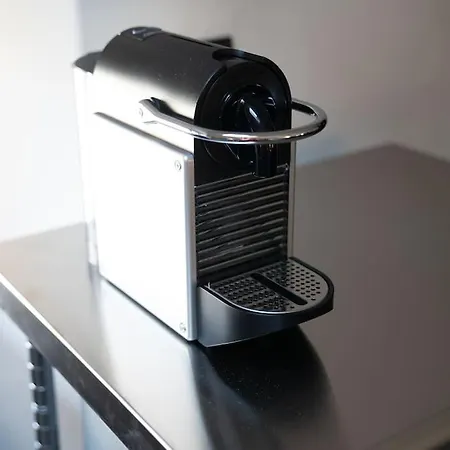 Casa Cometa Designer Attic Daire Menaggio